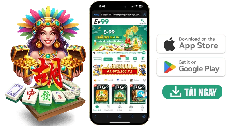 Chiến lược chơi casino mcw77
