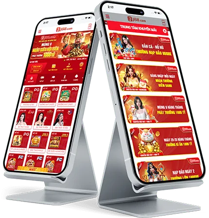 Tính hợp pháp và uy tín MCW77