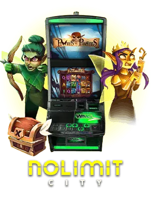Tỷ lệ thắng và Jackpot lớn