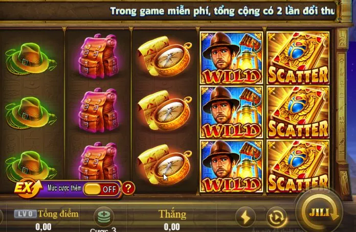 Kiểm tra lịch sử giao dịch mcw77