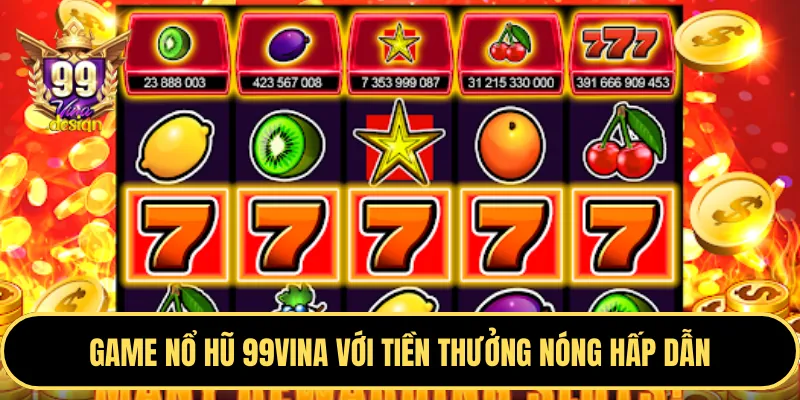 Nhấn nút đăng ký MCW77
