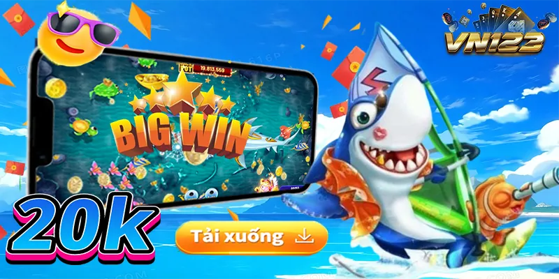 Hướng dẫn đăng ký mcw77