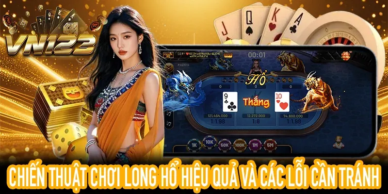 Hình ảnh chào mừng thành viên mới với tiền thưởng, biểu tượng khuyến mãi tại MCW77