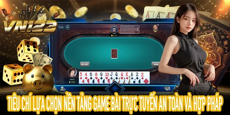 Hình ảnh hoàn trả tiền mặt, biểu tượng khuyến mãi hoàn trả tại MCW77