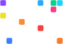 gamelogo_mi.png