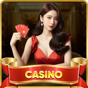 Chọn game Slots có RTP cao