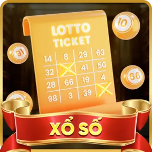Chơi Jackpot lũy tiến với cược tối đa