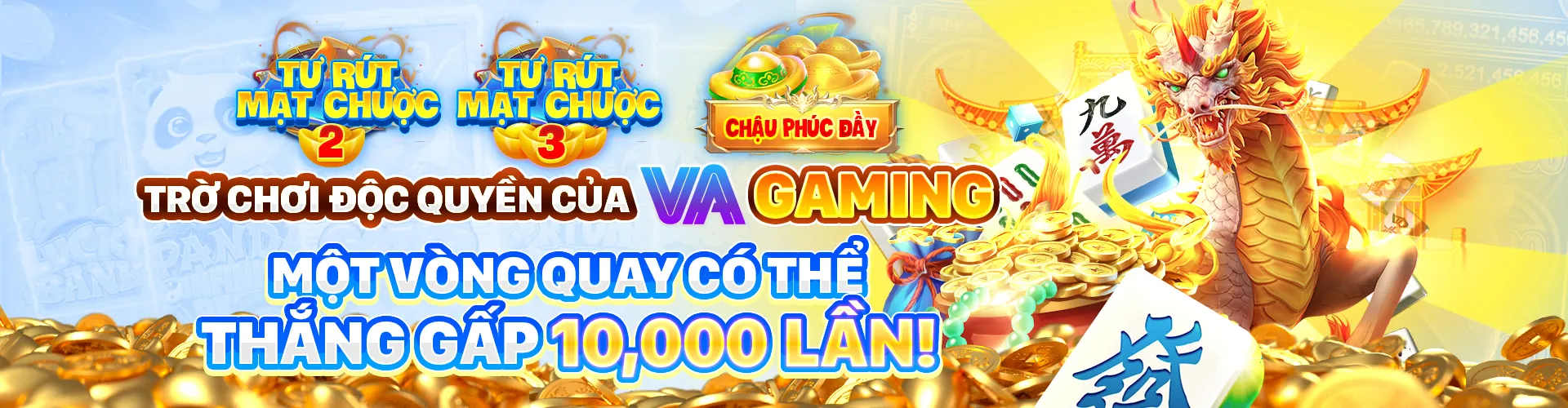 mcw77 cam kết chơi có trách nhiệm