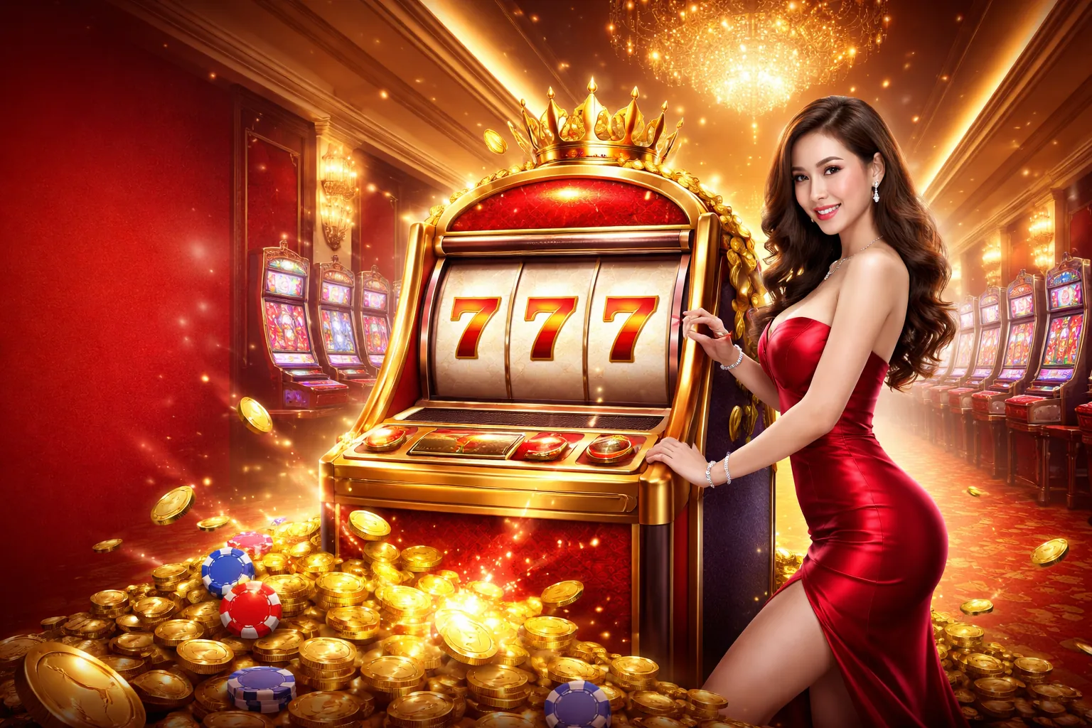 Hình ảnh chính về mẹo cá cược thể thao mcw77