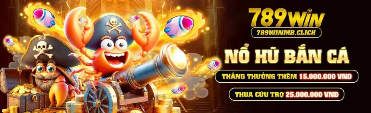 Đá gà trực tuyến MCW77