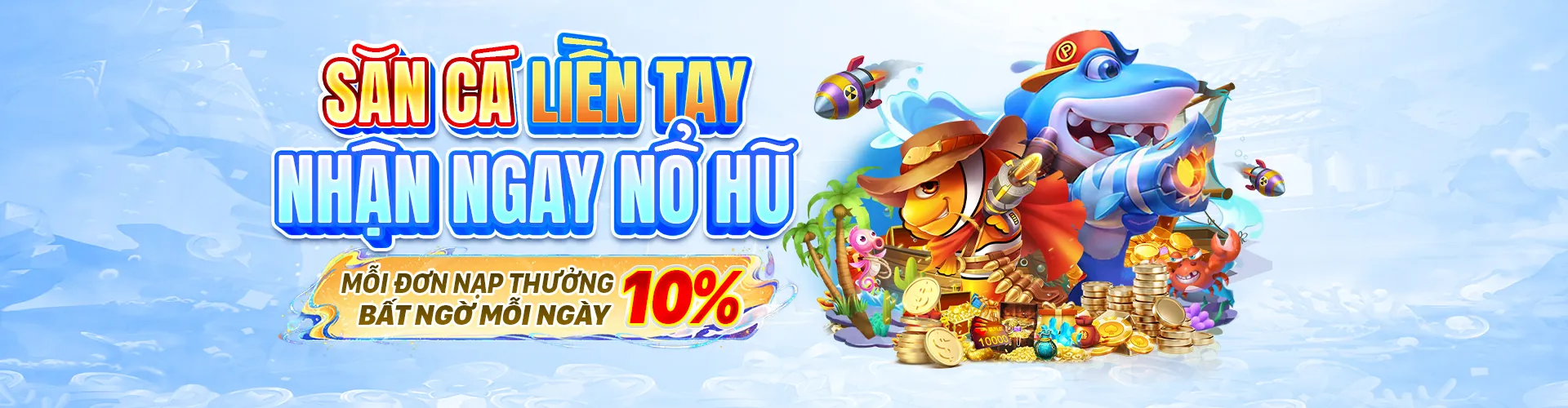 Trung tâm Hỗ trợ mcw77