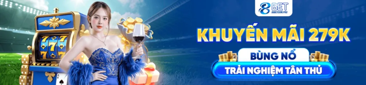 Banner đăng nhập MCW77 an toàn và nhanh chóng