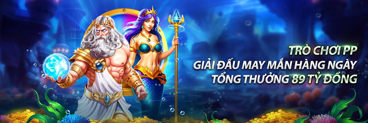 Trải nghiệm bắn cá mcw77 2026 với ưu đãi khủng
