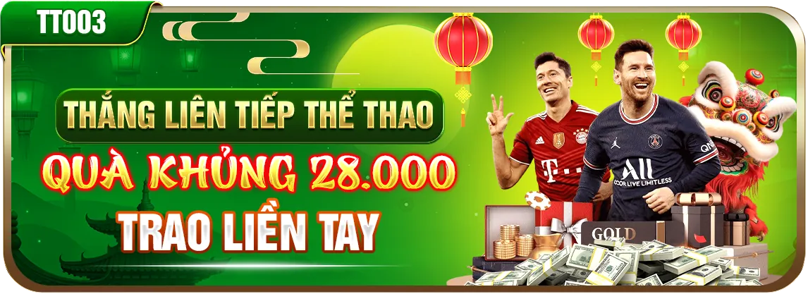 Hình ảnh chính hướng dẫn đăng ký MCW77