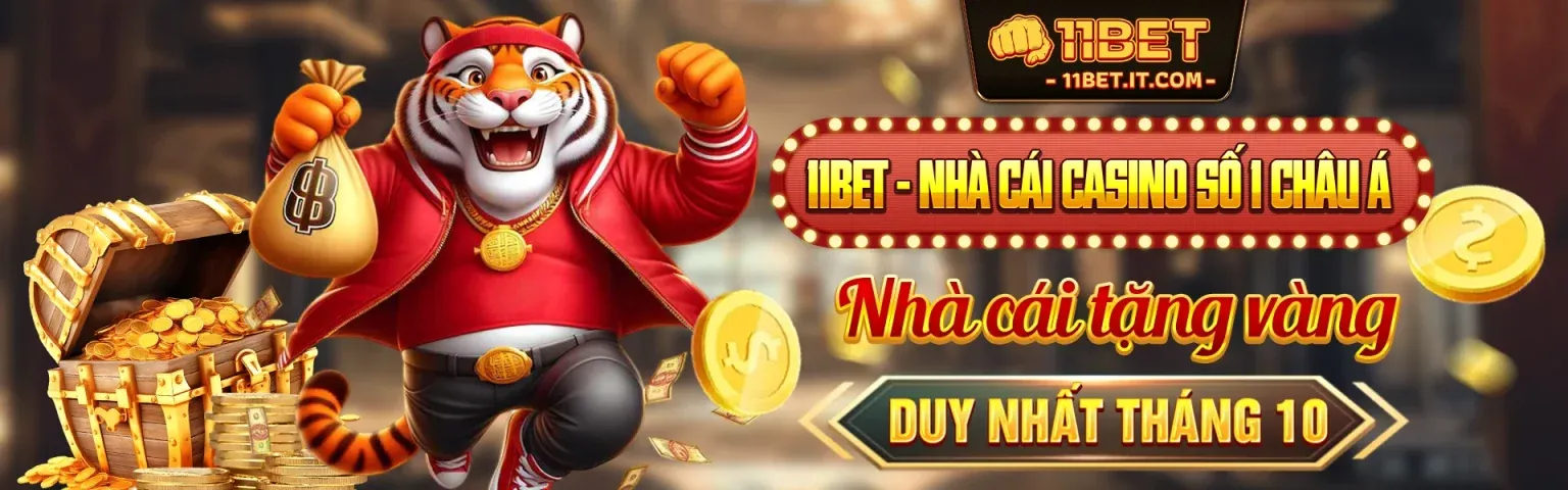 Chính sách Bảo mật mcw77
