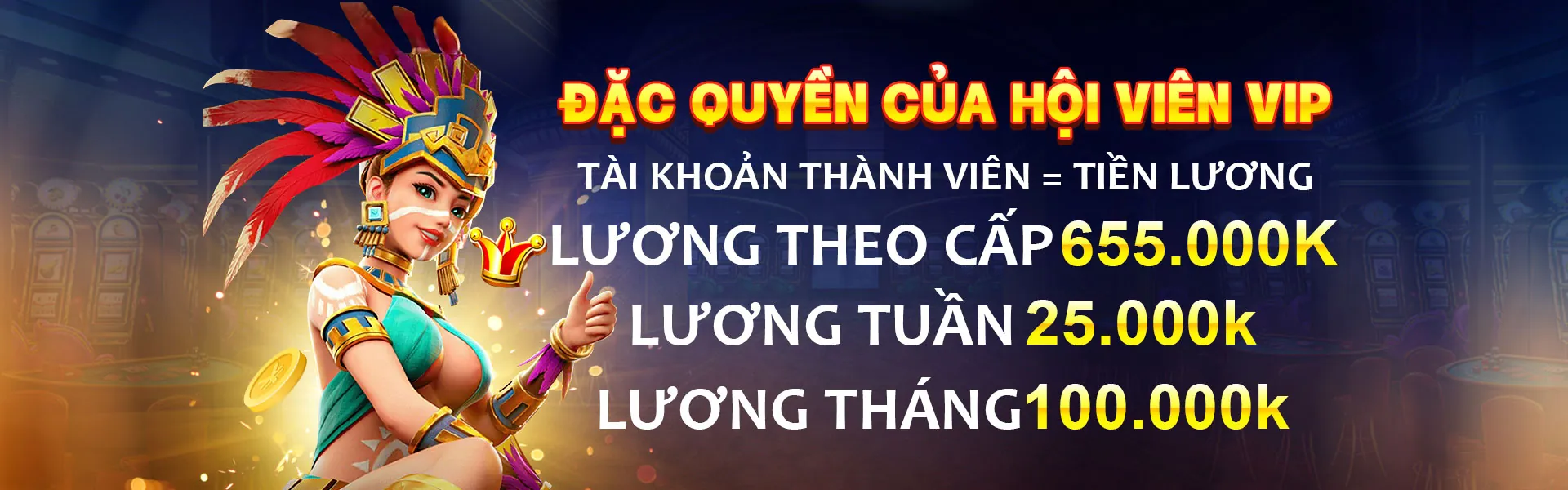 Tin tức MCW77 mới nhất và hấp dẫn