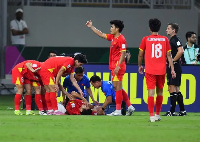 Nhóm hỗ trợ và tư vấn