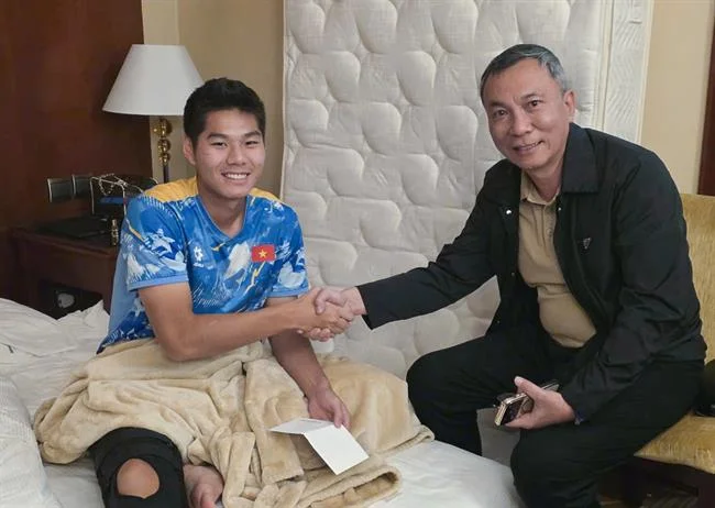 Tùy chọn tự loại trừ