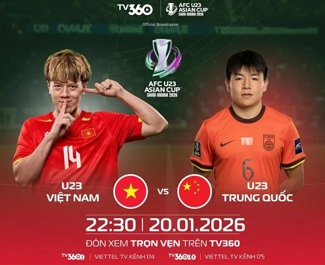 Quản lý vốn hiệu quả khi chơi Baccarat tại mcw77