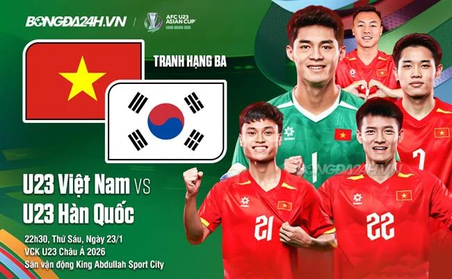 Cá cược thể thao MCW77