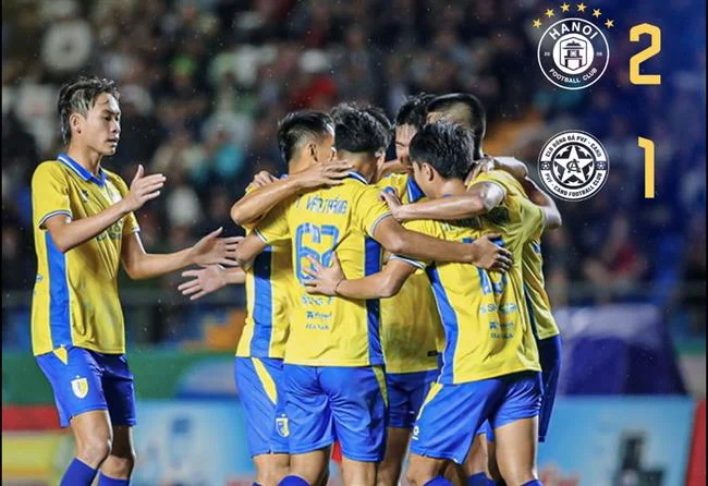Mẹo cá cược thể thao MCW77 hiệu quả
