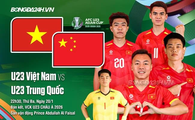 Máy đánh bạc MCW77