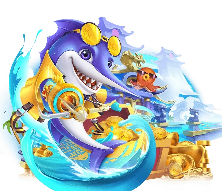 Hướng dẫn tải mcw77 cho iOS