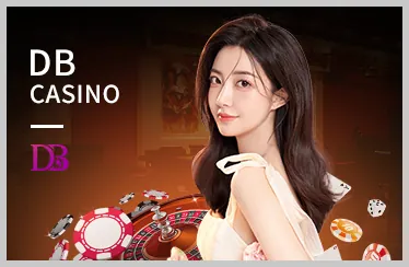 Slots Jackpot lũy tiến