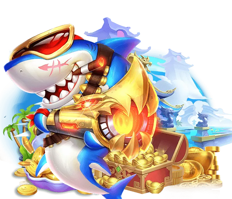 Tổng quan nền tảng MCW77