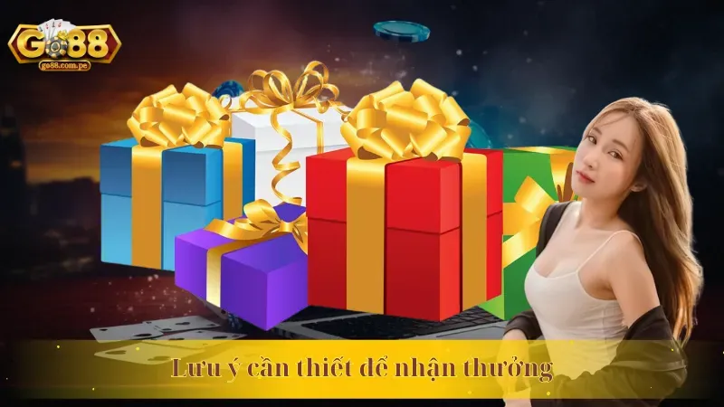 Cá cược thể thao trực tiếp mcw77