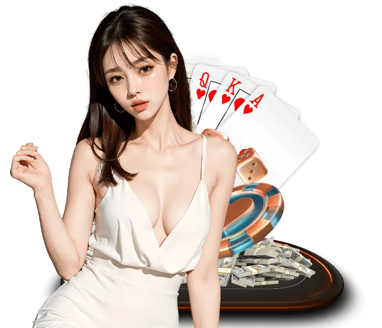 Trải nghiệm mượt mà