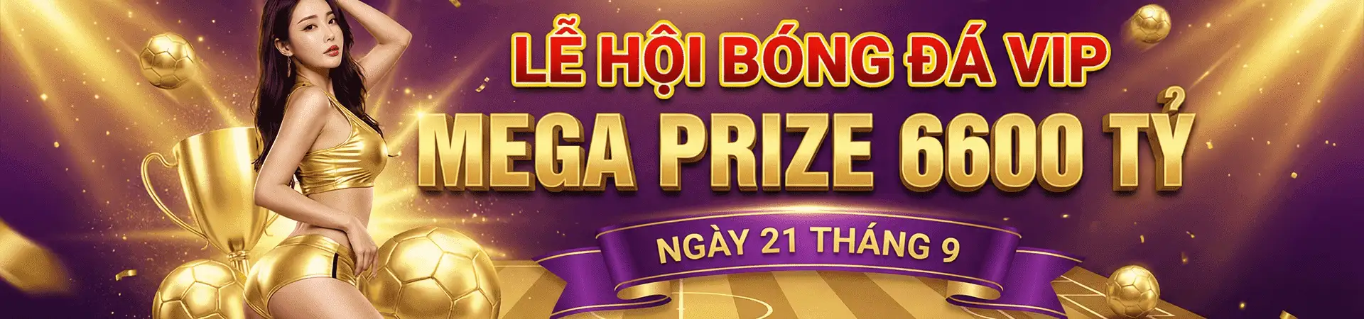 banner Nhà cái MCW77