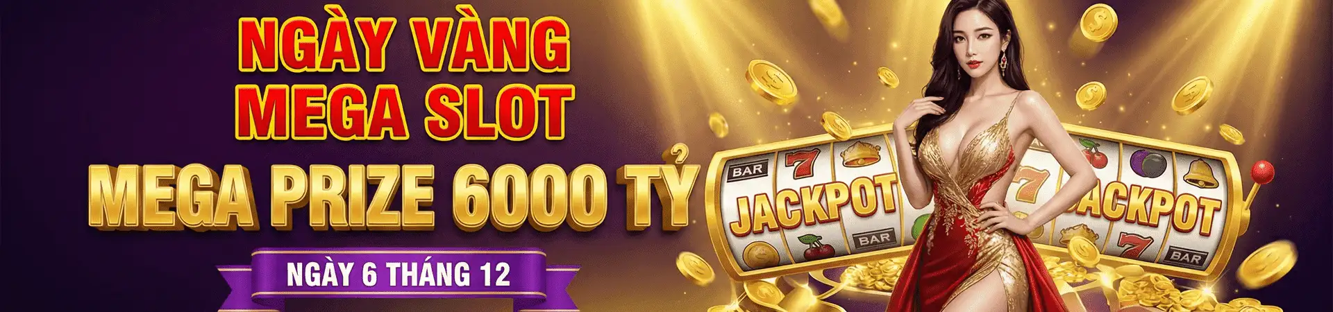 banner Nhà cái MCW77